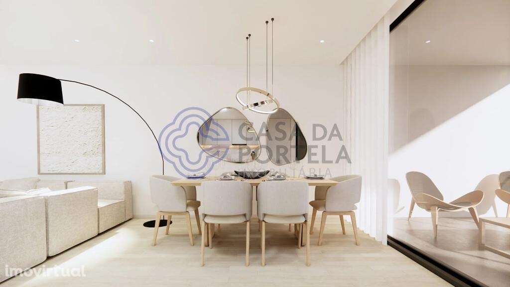 Venda Apartamento - Grande imagem: 5/15