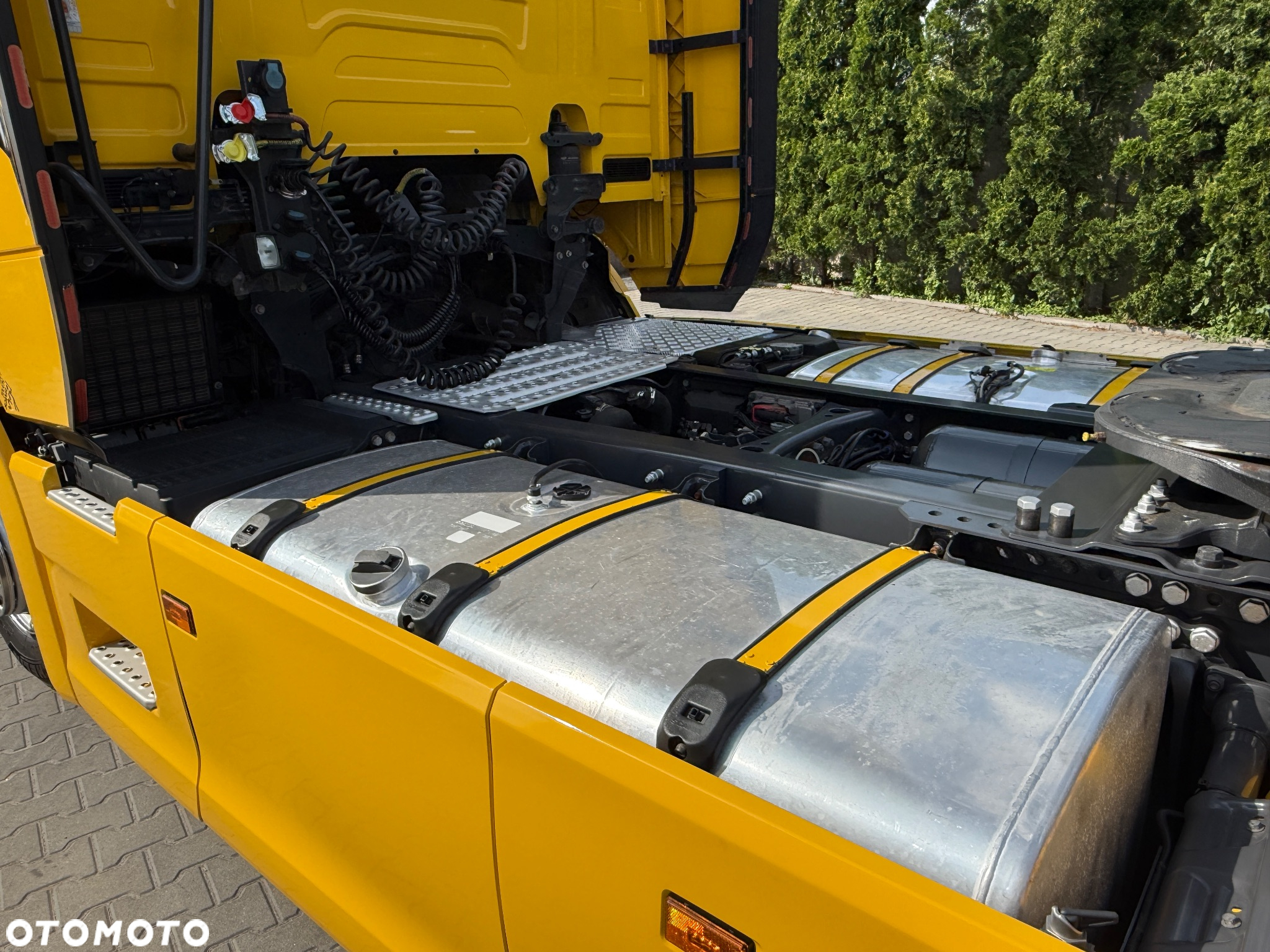 Scania NTG - 21