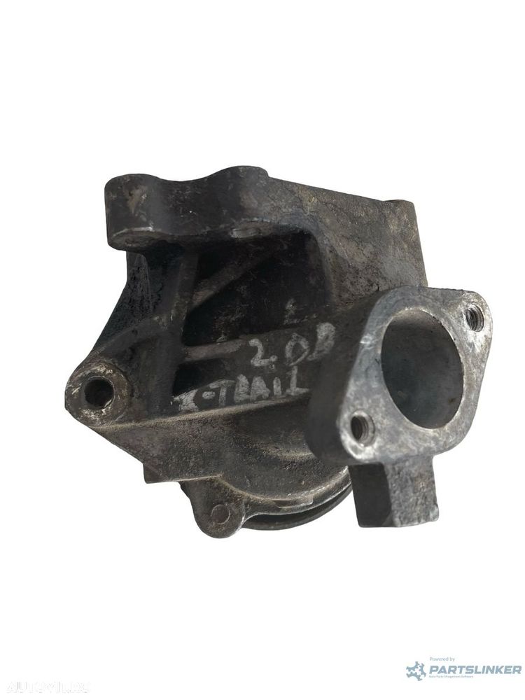 Pompa de apa NISSAN X-TRAIL T30 2001 - 2013 2.0i - 3