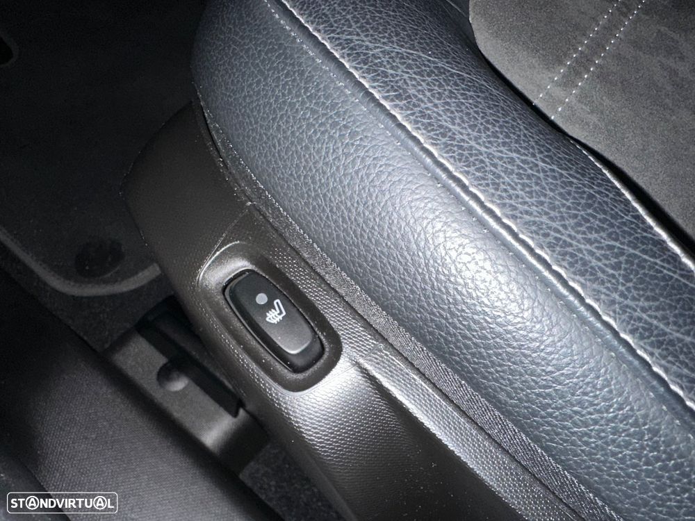 Smart ForTwo Coupé EQ prime - 18