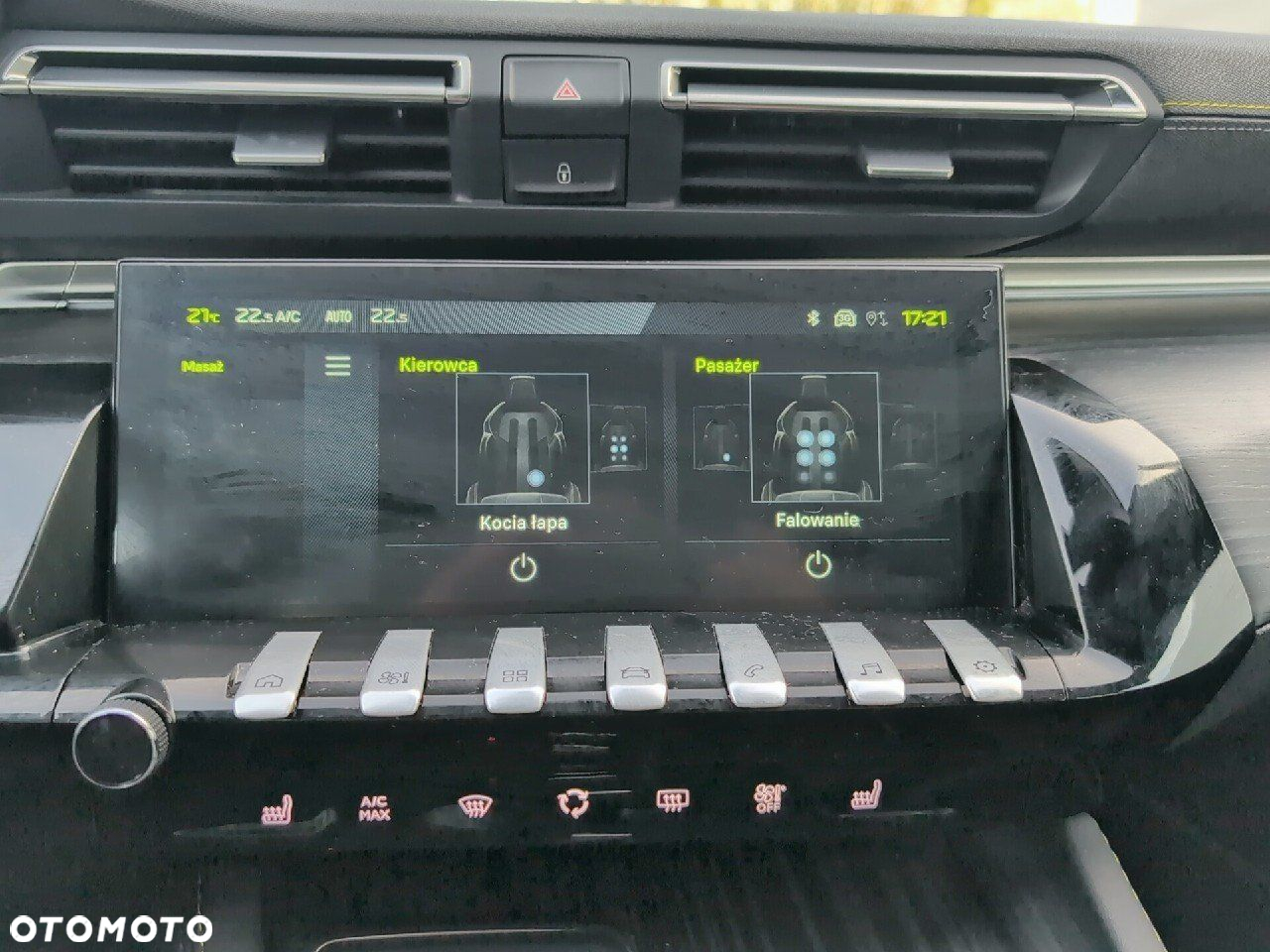 Peugeot 508 - 23
