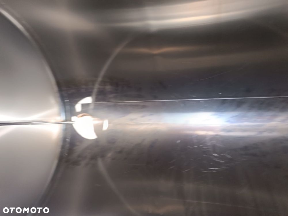 Menci 4 komory , lekka - 24