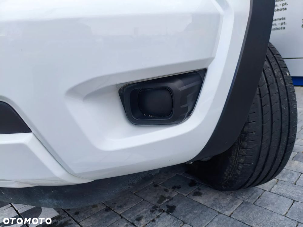 Ford Ranger 2.0 EcoBlue 4x4 DC XL - 31