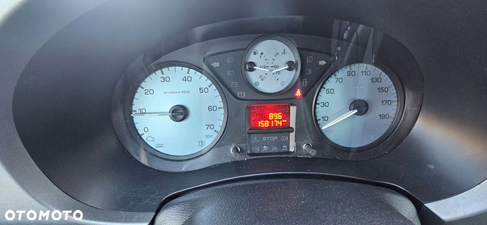 Citroën Berlingo Multispace BlueHDi 100 S&S SELECTION - 20
