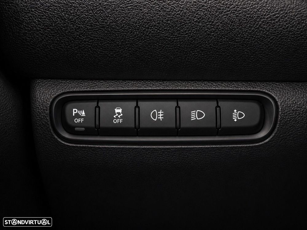 Fiat 500e La Prima - 24