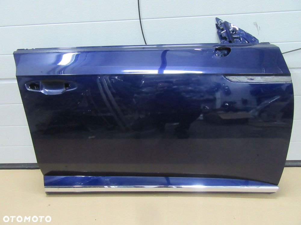 drzwi vw arteon 3g8 prawe drzwi vw arteon brand - 1