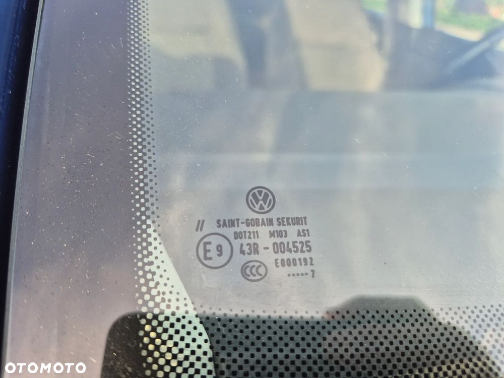 Volkswagen Polo 1.4 Tour Edition - 30