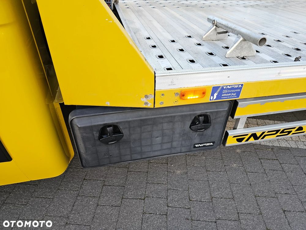 Renault Master - 28