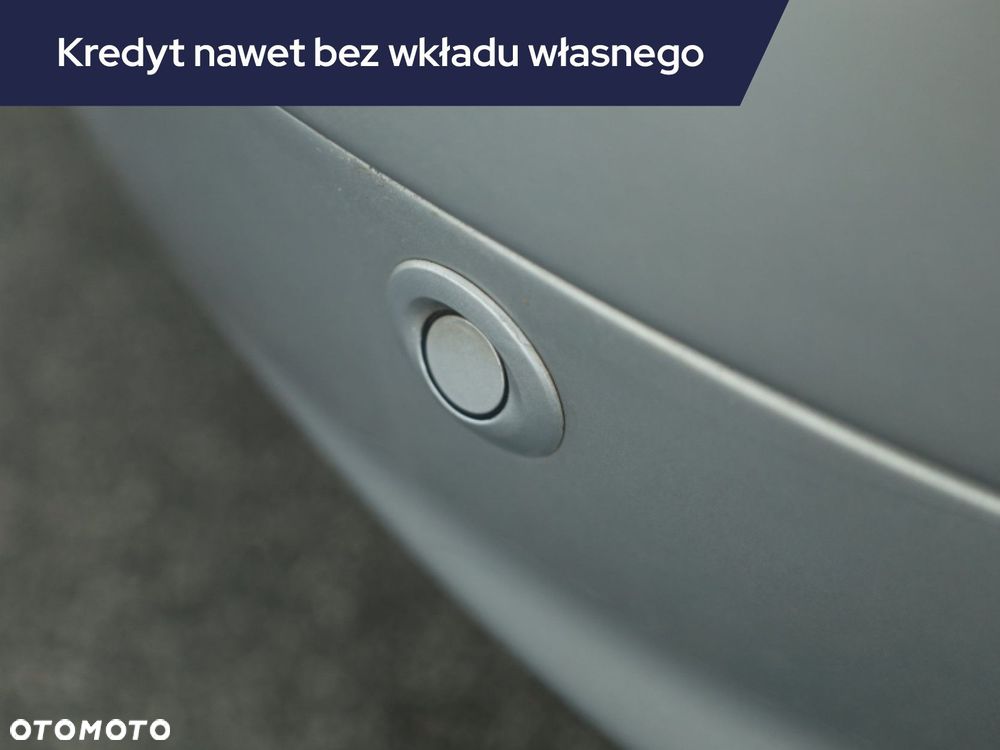 Peugeot 308 - 19