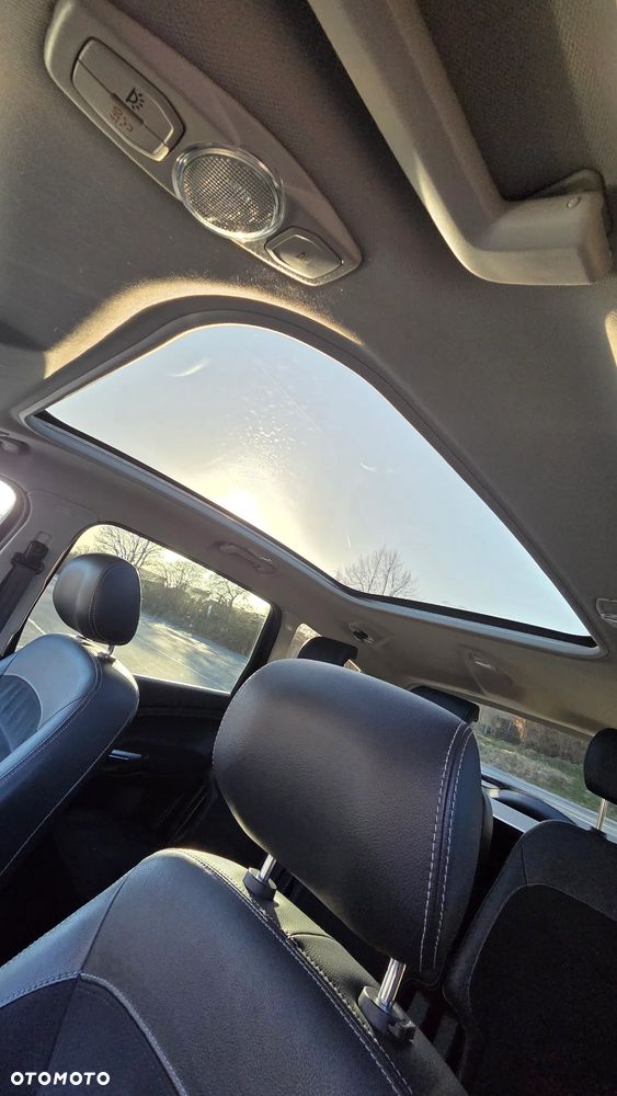 Ford S-Max 1.6 EcoBoost Titanium - 17