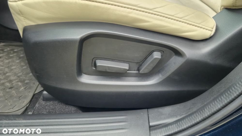 Mazda CX-5 2.5 Skypassion AWD - 20