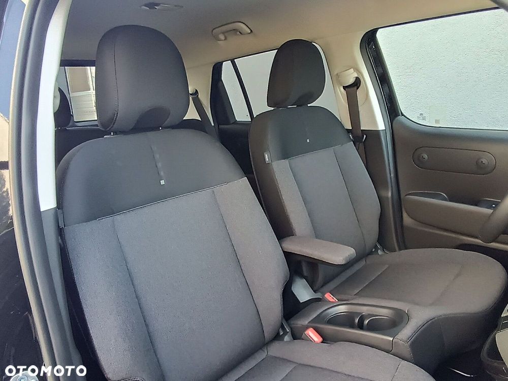 Hyundai Inster 49kWh Modern Limited - 22