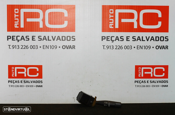 MANETE DO LIMPA PARA-BRISAS CITROËN SAXO