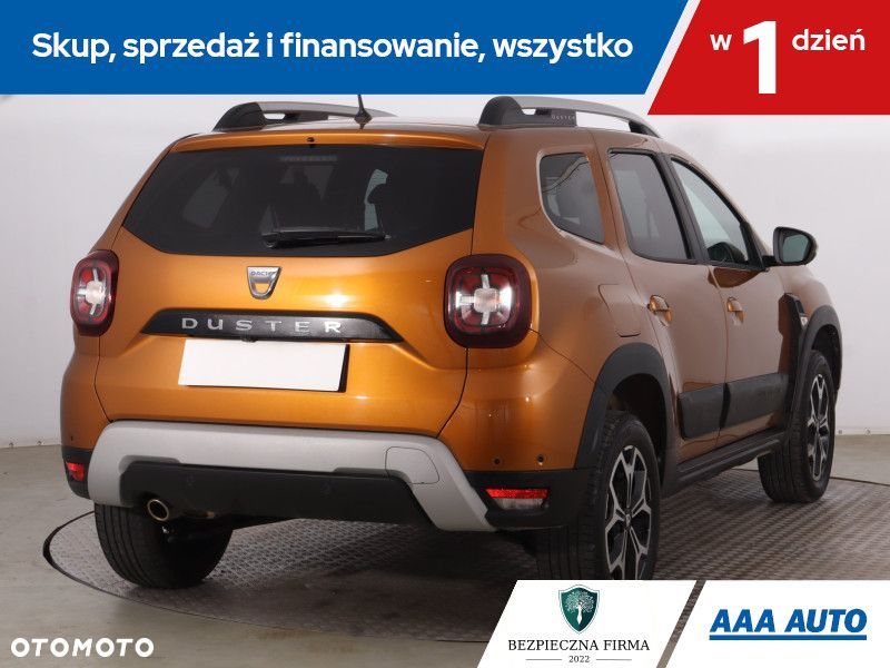 Dacia Duster - 7
