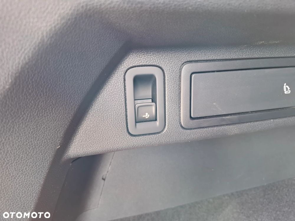 Volkswagen Tiguan 2.0 TDI SCR DSG Life - 15