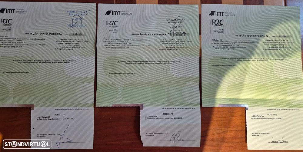 Mercedes-Benz ML 320 CDi - 18