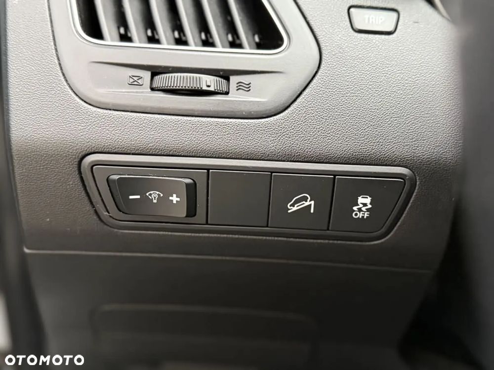 Hyundai ix35 2.0 2WD Style - 29