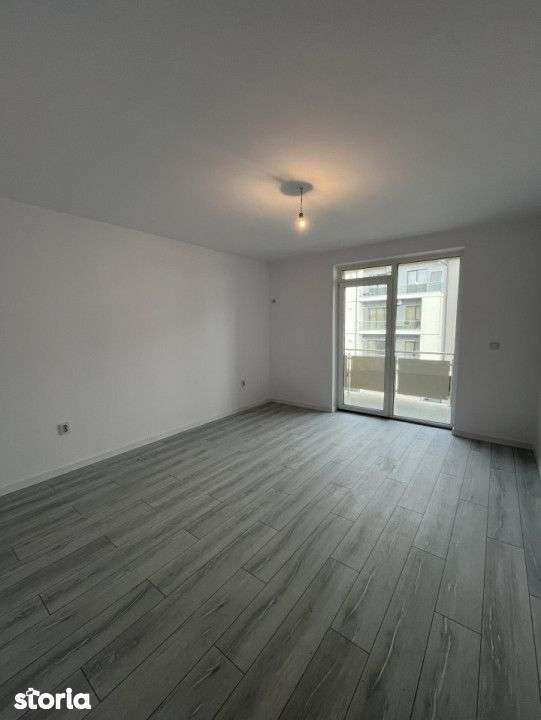 ULTIMUL APARTAMENT CU 2 CAMERE, GIROC - Imagine principală: 5/7
