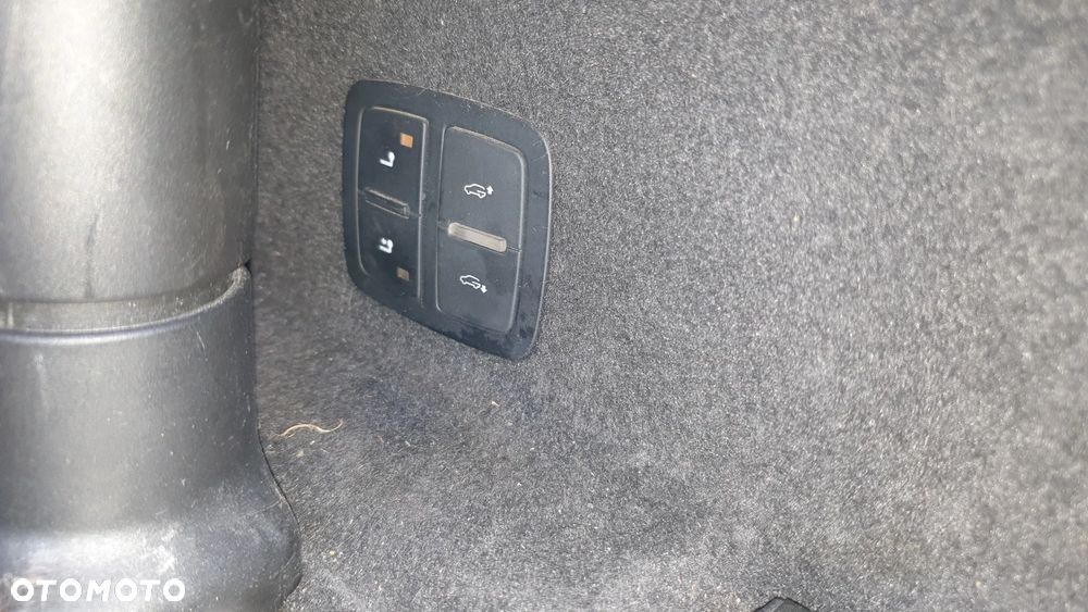 Audi Q7 3.0 TDI DPF quattro tiptronic - 30