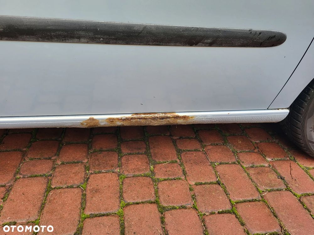 Seat Ibiza 1.4 16V 100 Sport - 13