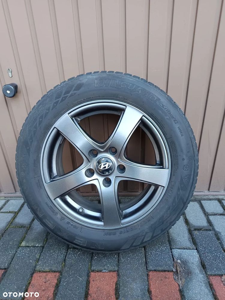 Hyundai Kona 1.0 T-GDI Comfort - 9