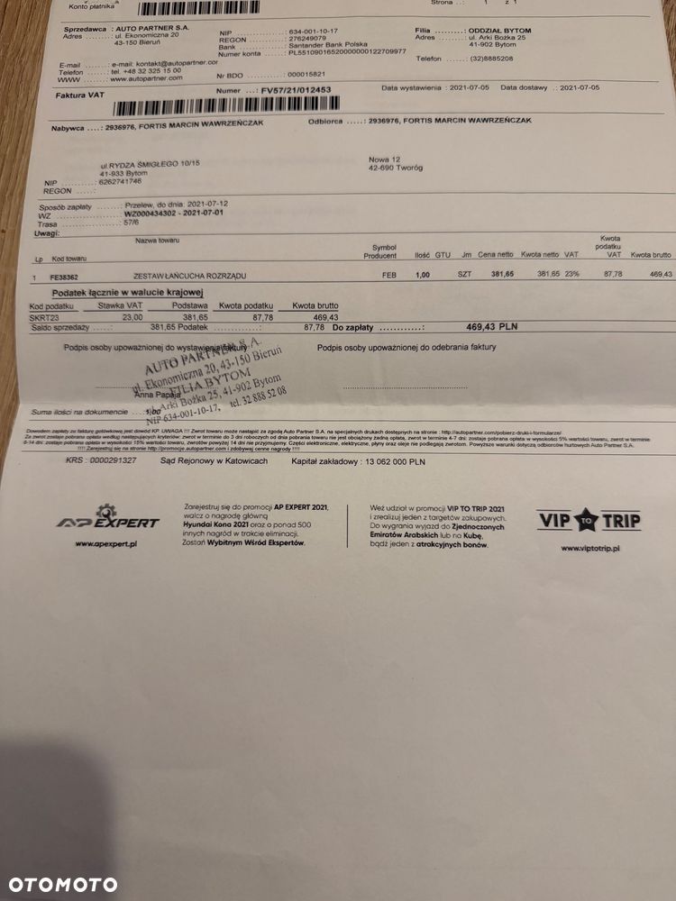 BMW X1 xDrive20i - 28