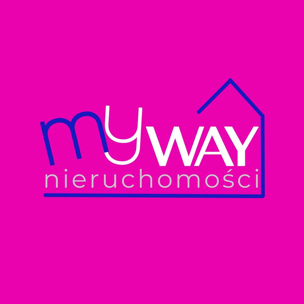 My Way Nieruchomości