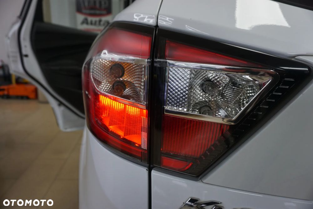 Ford Kuga 2.0 TDCi 2x4 SYNC - 15