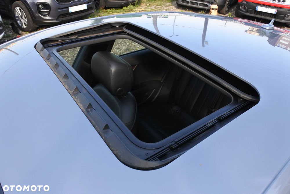 Audi A7 Sportback 3.0 TFSI Quattro S tronic - 35