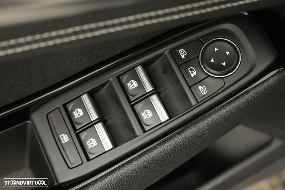 Renault Austral 1.3 Mild Hybrid Techno - 22