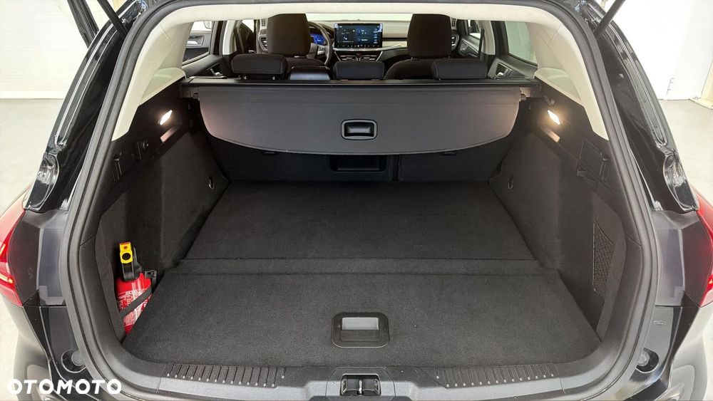 Ford Focus 1.5 EcoBlue Active X - 18