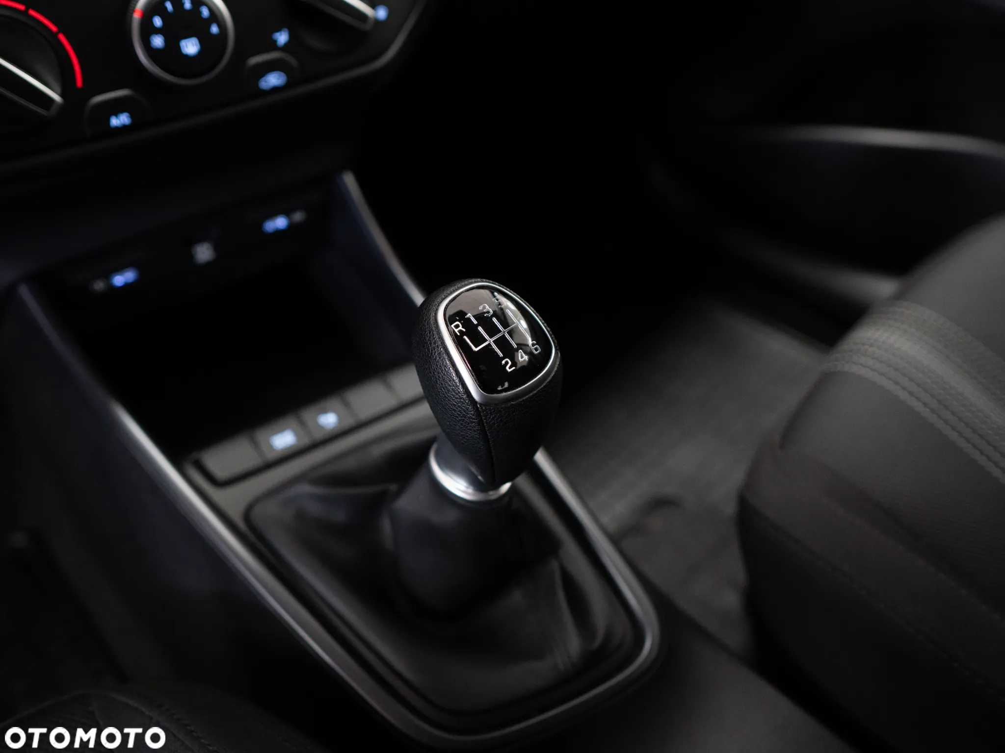 Hyundai i20 1.0 T-GDi Pure - 22