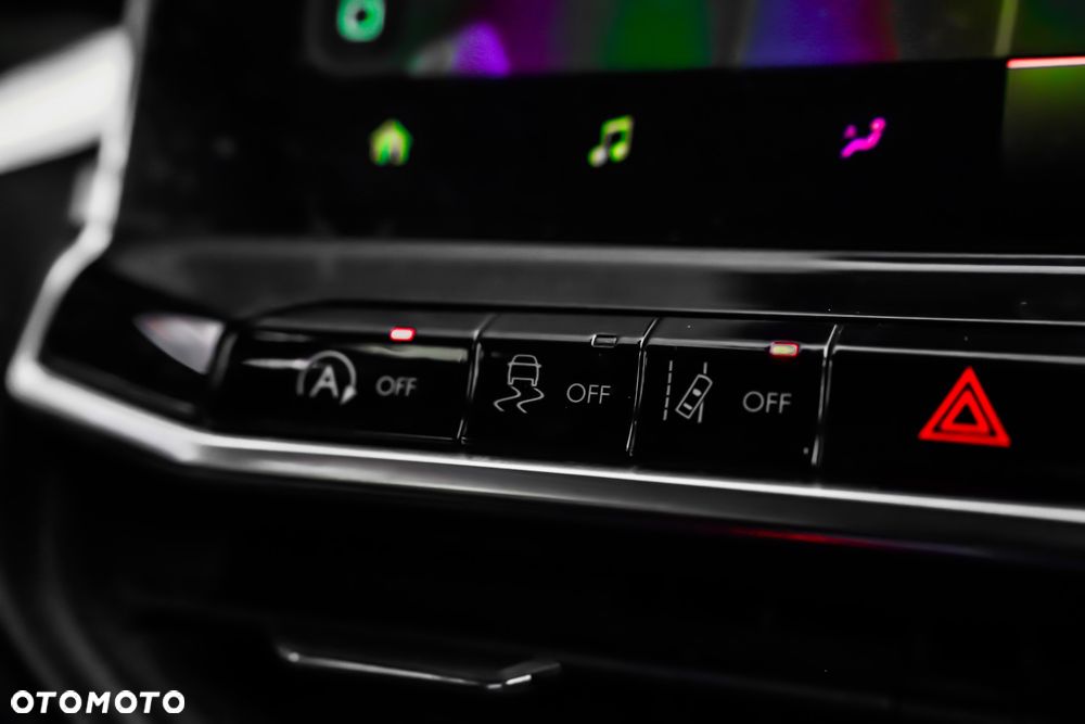 Jeep Compass - 35