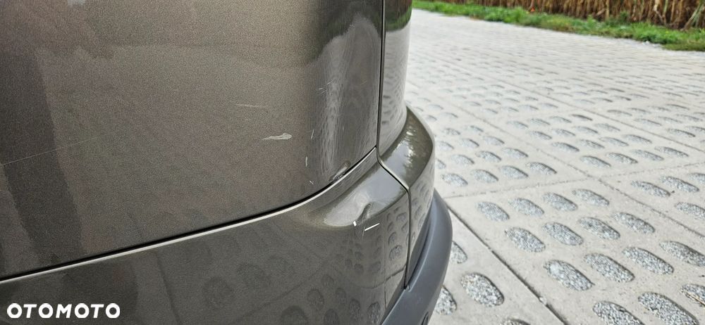 Ford S-Max 2.0 TDCi Titanium - 13