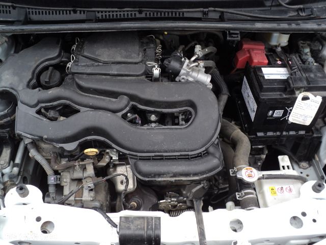 Toyota Yaris - 14