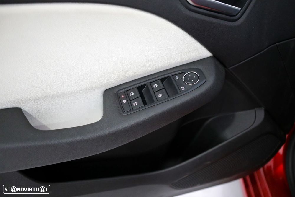 Renault Clio 1.3 TCe Intens - 15