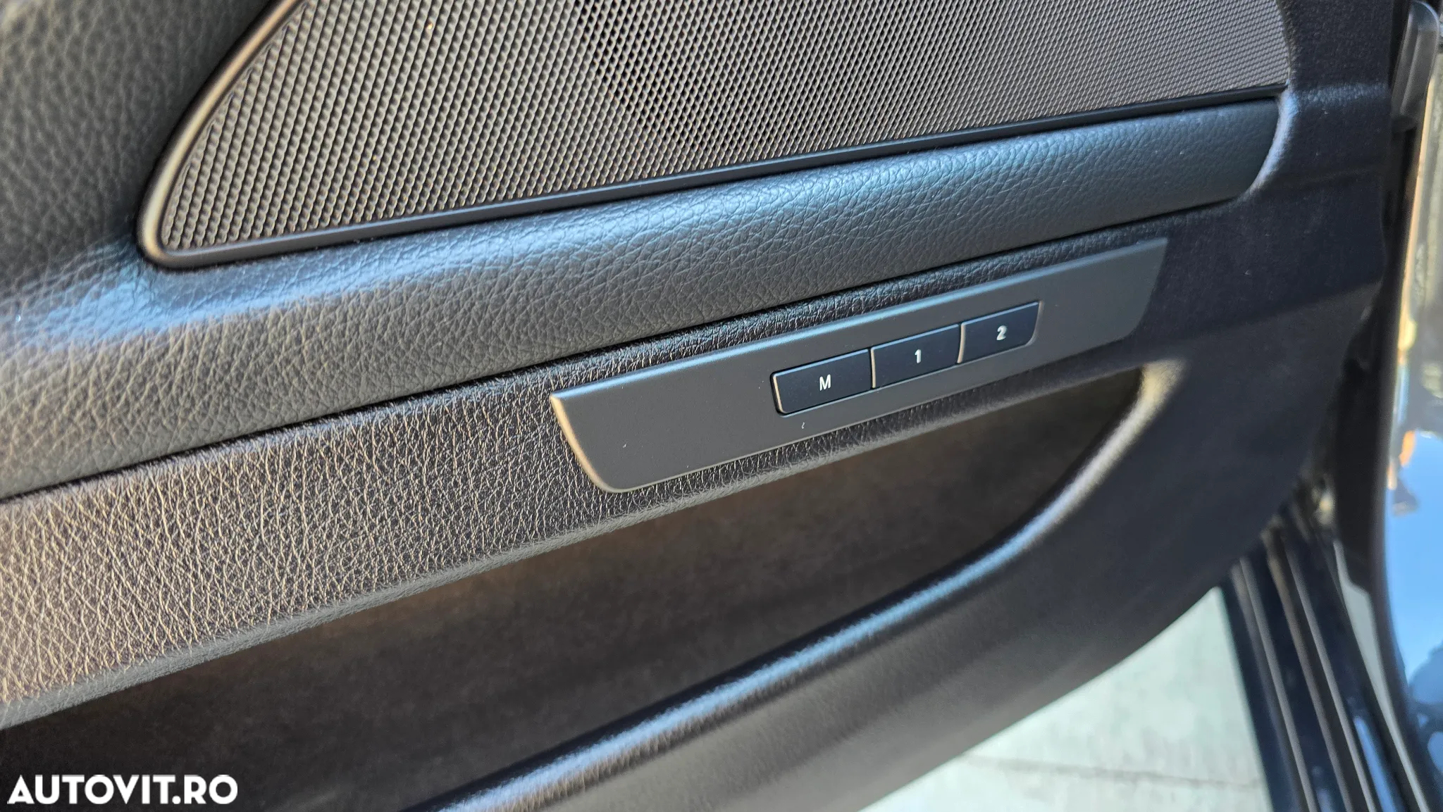 BMW Seria 5 - 16