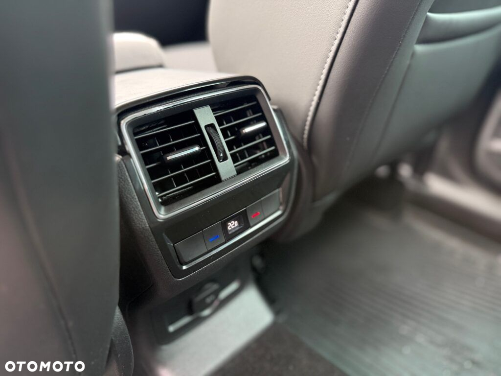 Skoda Kodiaq 2.0 TDI 4x2 Style DSG - 19