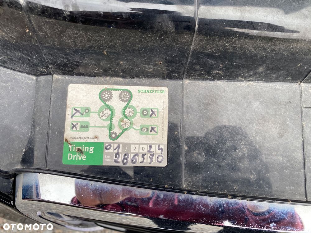 Audi A3 Sportback 2.0 TDI DPF Quattro Ambition - 35