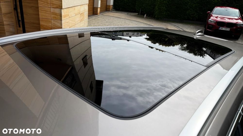 Volvo V60 B3 B DKG Inscription - 13