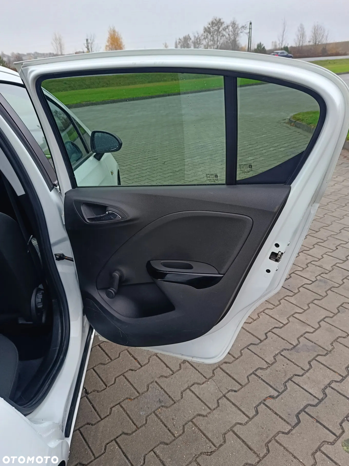 Opel Corsa 1.4 Color Edition S&S - 10