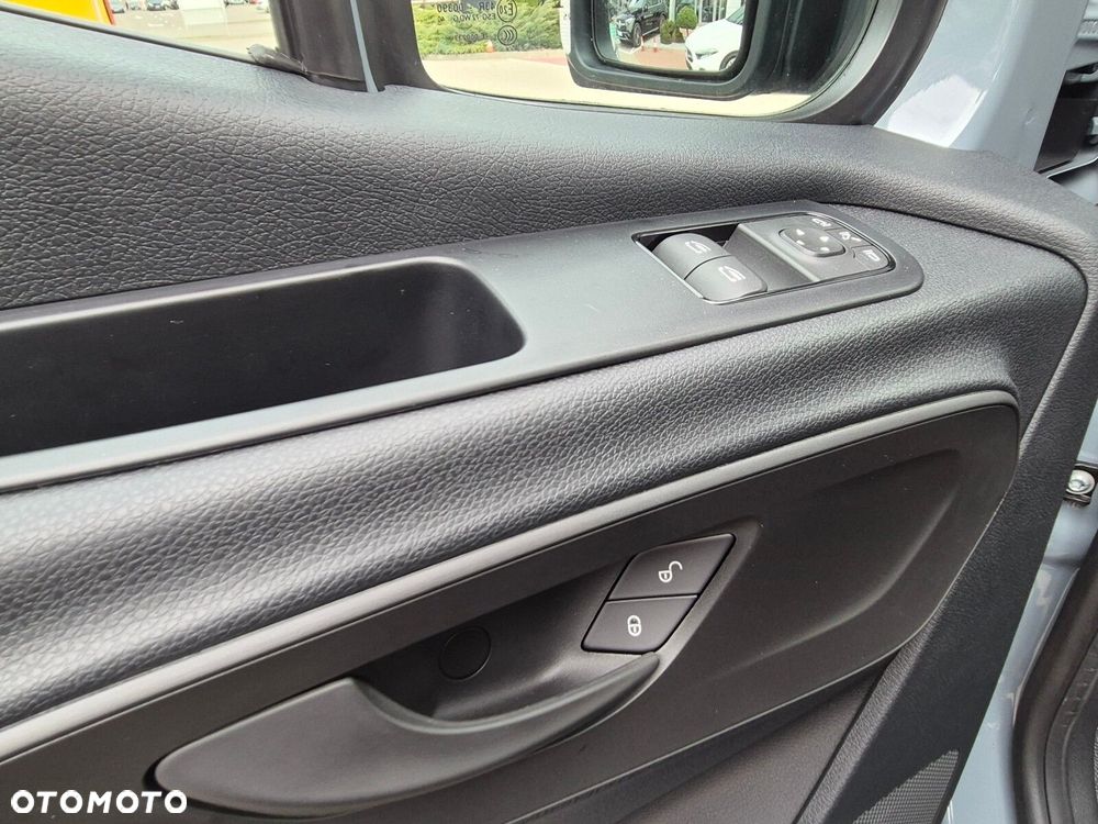 Mercedes-Benz Sprinter Sprinter - 25