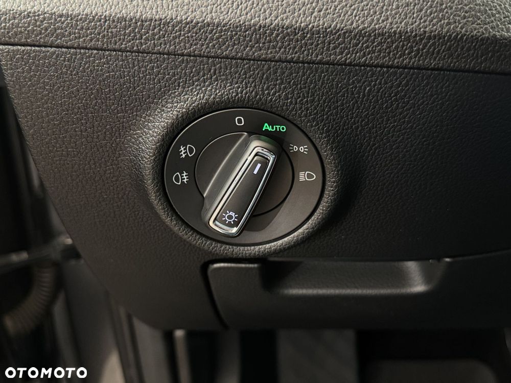 Skoda Superb - 32