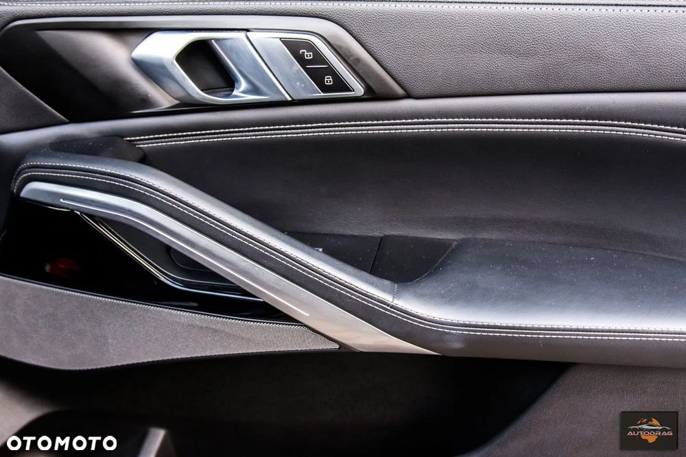 BMW X6 - 27