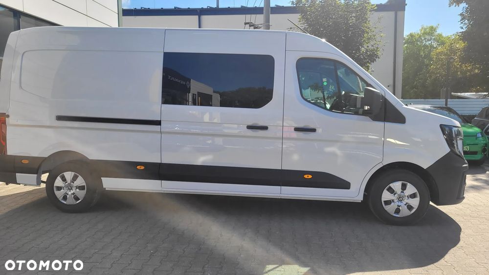 Renault MASTER - 12