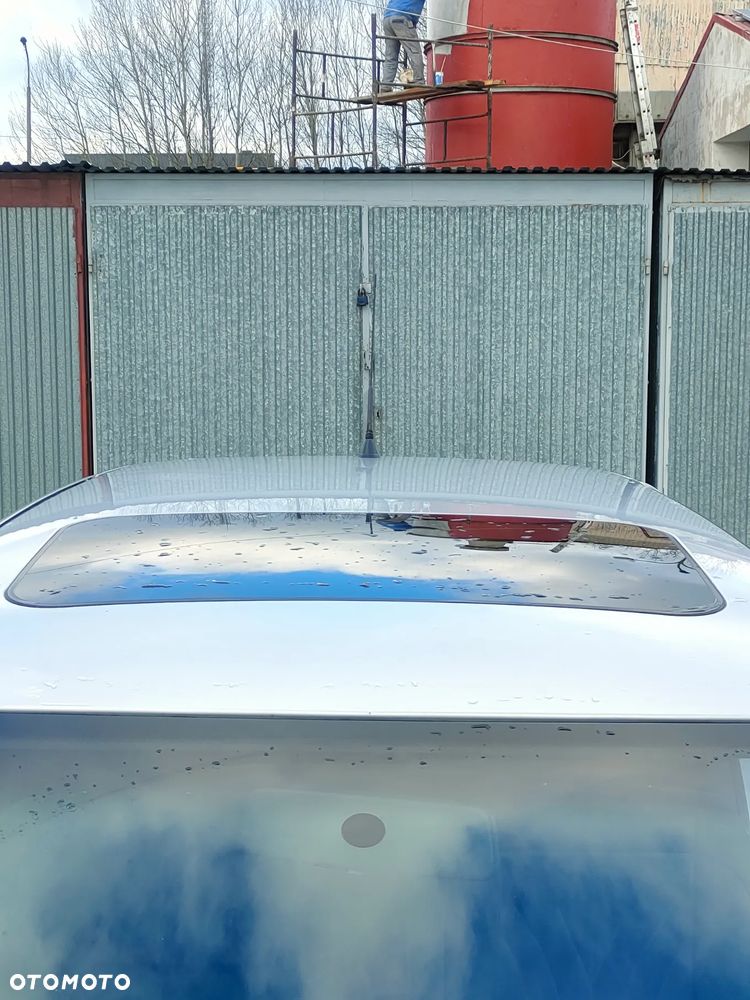 Volkswagen Golf 1.4 Basis - 10