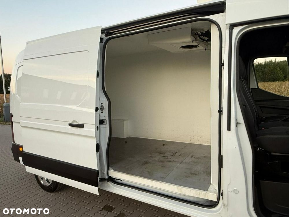 Renault Master - 27