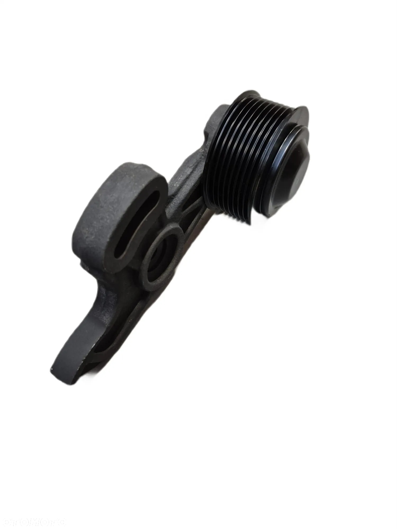 Napinacz paska JS JCB 320/08729 ZAM - 2