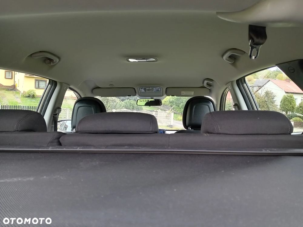 Hyundai ix35 - 24
