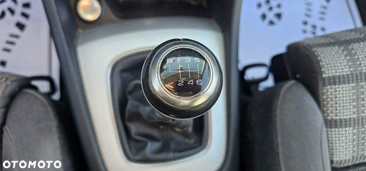 Audi Q3 - 14